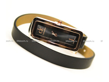 �������: FFF0188