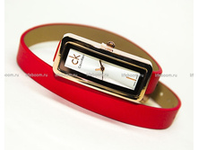 �������: FFF0190