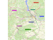 2014-��� ������.jpg