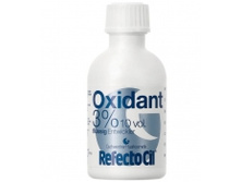 ������������ ������.JPG