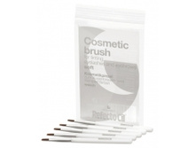 ����� ������.JPG