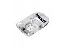 ������� ��� ������.JPG