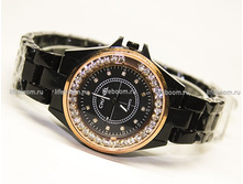 �������: FFF0194