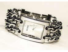 �������: FFF0192