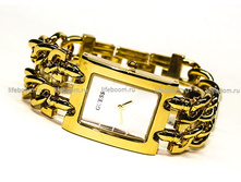 �������: FFF0191