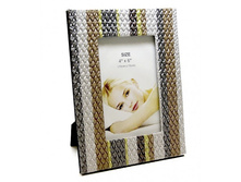 ��������� ������� 10�15�� "������"