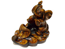 ��������� ��� ���� "������" 27�20�24��