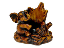 ��������� ��� ���� "������" 25�17�23��