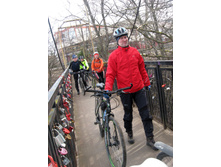 ������� 1.JPG