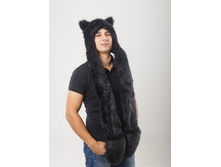 ����������� ����..jpg