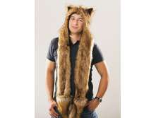 ����� ����.jpg