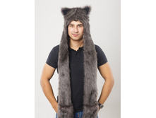 ����� ����.jpg