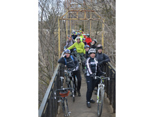 ��������� 5.JPG