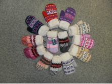 ������� Gloves 110-2.jpg