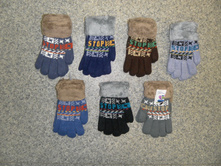 ������� Gloves 120-1.jpg