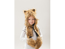 ����� ����� ����.jpg