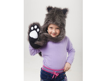 ����� ����� ����.jpg