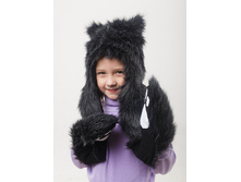 ����� ������ ����.jpg