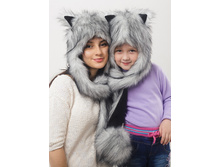 ����� �����.jpg