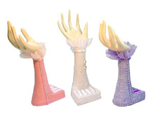 ��������� ��� ����� "����" ���� �=23��