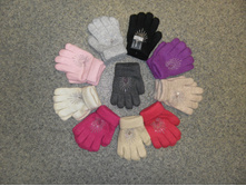 ������� Gloves 100-2.jpg