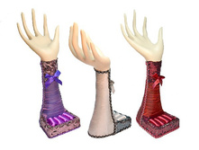 ��������� ��� ���� "����" � ��������� �=23��