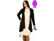 �������� ������ *********�������: 48,50,52,54,56  790.00 �.