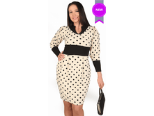 ���� (������ ����) *�������: 46,48,50,52,54,56  1090.00 �.