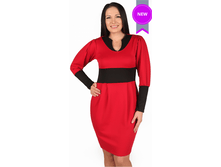 ���� (�������) *********�������: 46,48,50,52,54,56  1090.00 �.