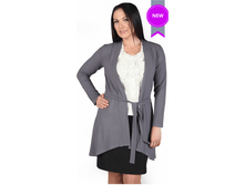 �������� ������ (�����) *********�������: 48,50,52,54,56  790.00 �.