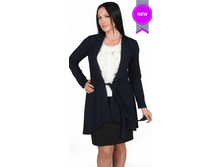 �������� ������ (�����) *********�������: 48,50,52,54,56  790.00 �.