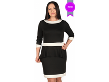 ������ *********�������: 44,46,48,50,52,54  1090.00 �.