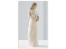 � �������� ����. 21 ��. ������� 26082.png