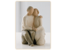 ������ �ӣ �������. 15 ��. ������� 26184.png