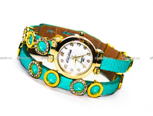 �������: LMM0020-5