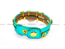 �������: LMM0020-5