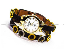 �������: LMM0020-6