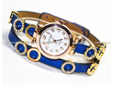 �������: LMM0020