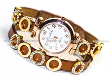 �������: LMM0024