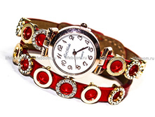 �������: LMM0025