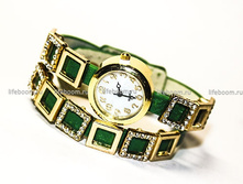 �������: FFF032