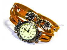 �������: LMM0031