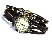 �������: LMM0032