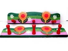 ������� ������������ "�������"