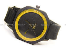 �������: LL1003