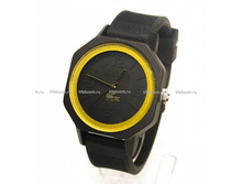 �������: LL1003