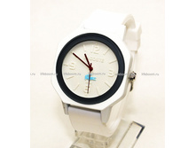 �������: LL1005