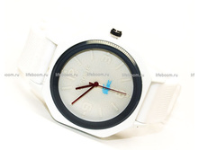 �������: LL1005