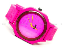 �������: LL1002