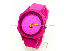 �������: LL1002